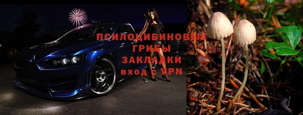 мяу мяу мука Осташков