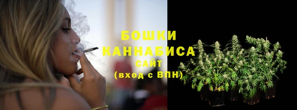 мдпв Остров