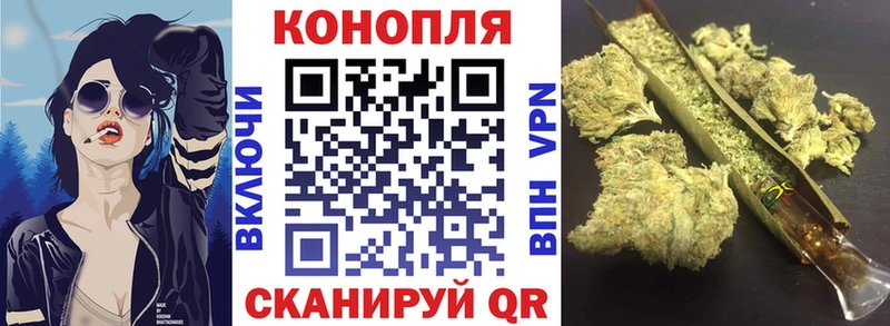 kraken рабочий сайт Шебекино Каннабис тримм